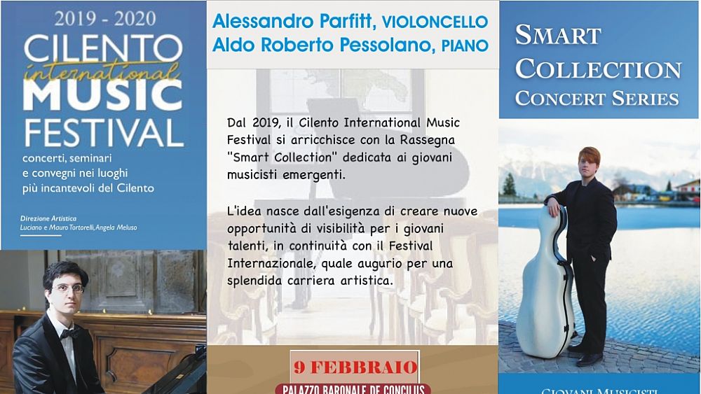 05022020 musica classica torchiara