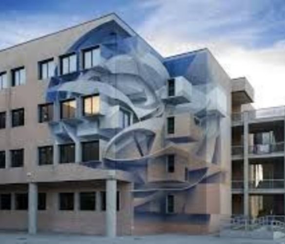 05022021 liceo gatto agropoli