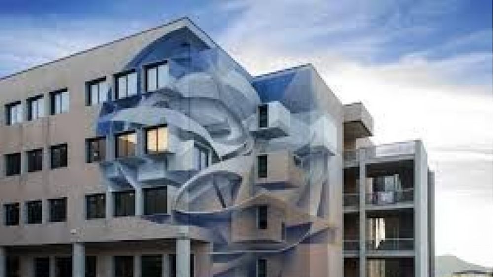 05022021 liceo gatto agropoli