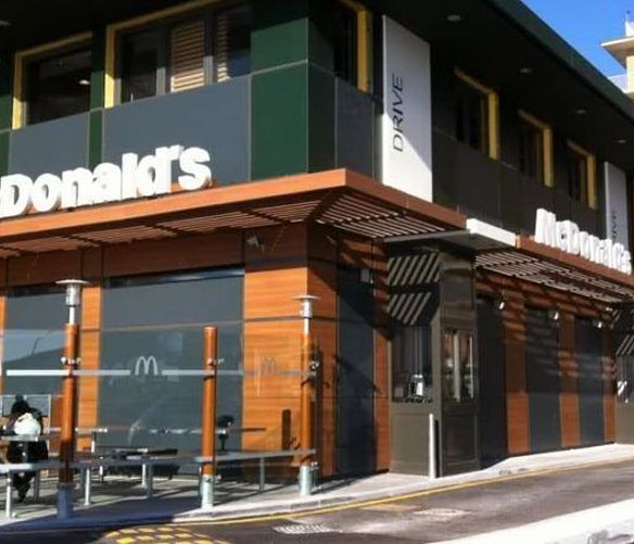05022021 mcdonald salerno