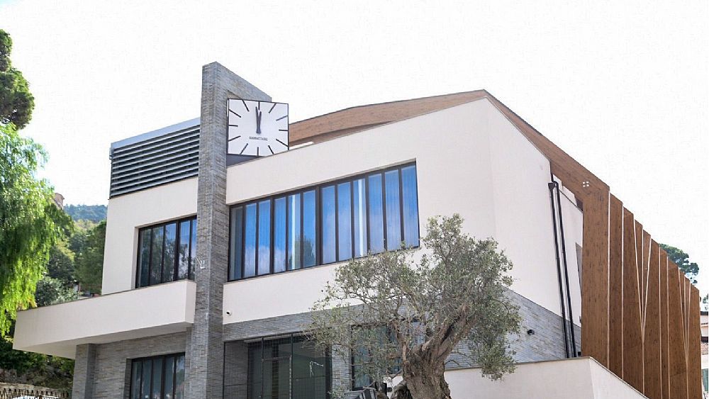 05022021 municipio castellabate 05022021 municipio castellabate