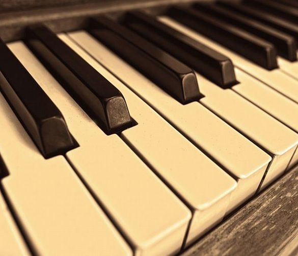 05022022 corso musica
