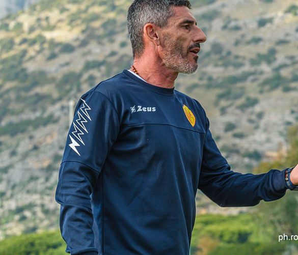 05022024 antonio rogazzo