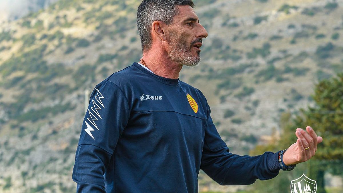 05022024 antonio rogazzo 05022024 antonio rogazzo