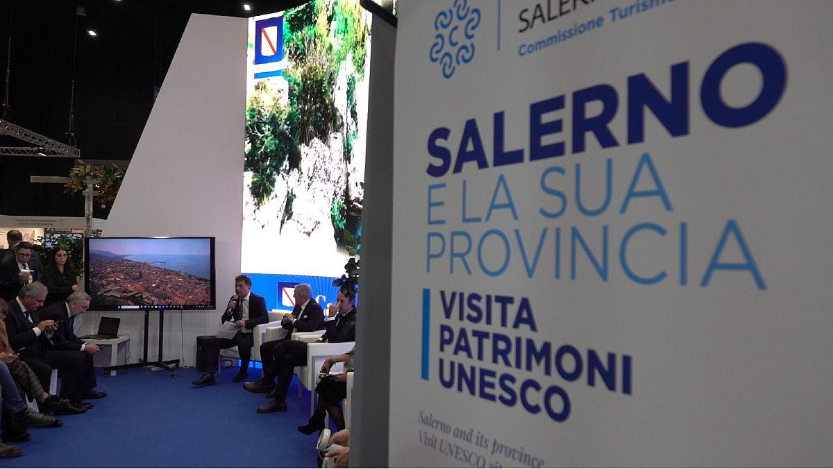 05022024 authentic outdoor amalfi coast 05022024 authentic outdoor amalfi coast