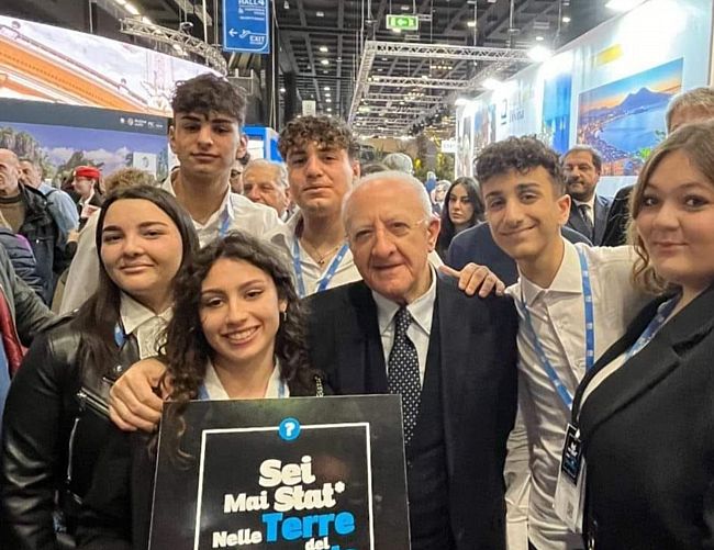 05022024 bitmilano