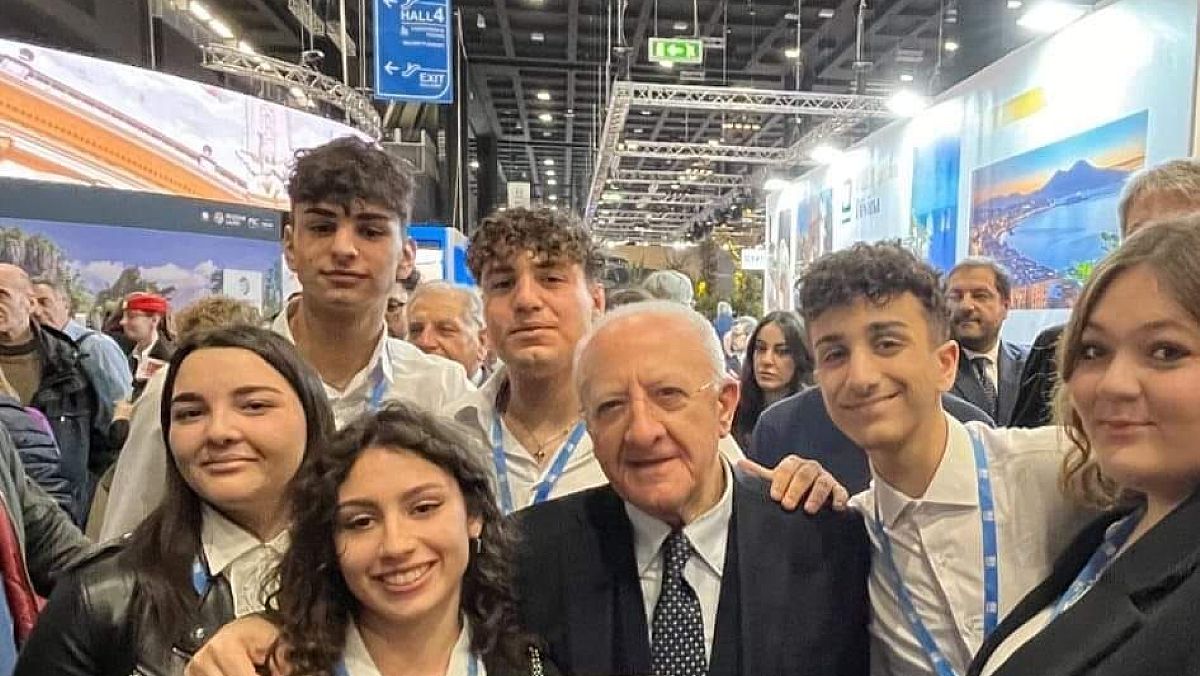 05022024 bitmilano 05022024 bitmilano