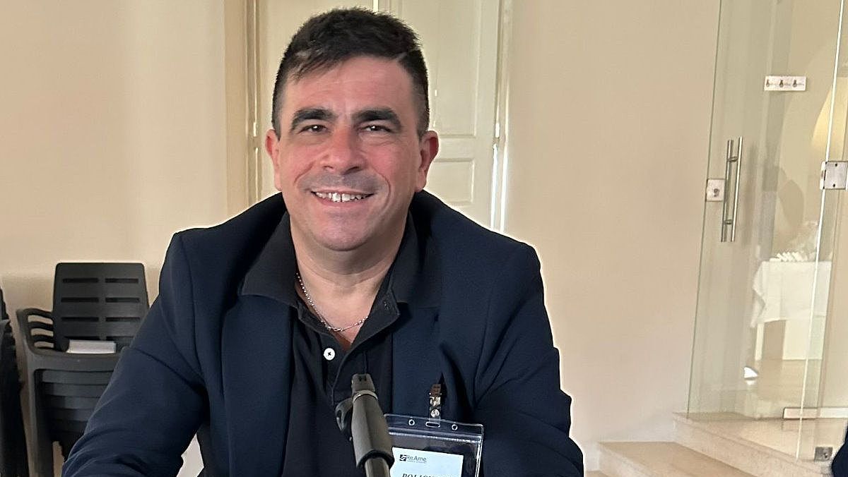 05022024 mariopolichetti   05022024 mariopolichetti