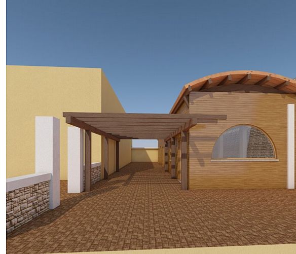 05022024 rendering 2
