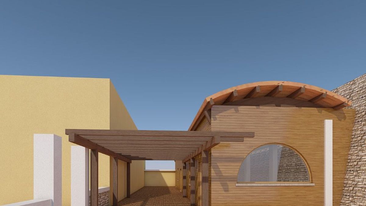 05022024 rendering 2