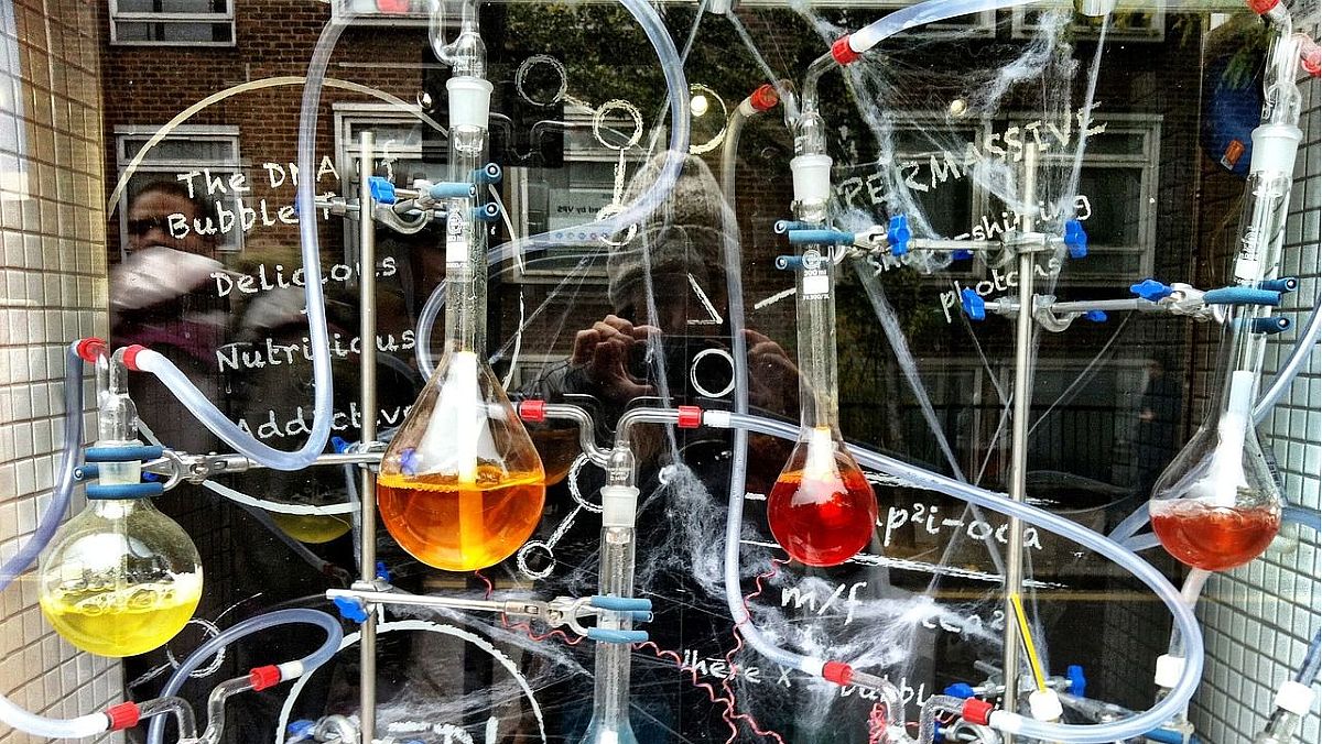 05022025 chimica 05022025 chimica