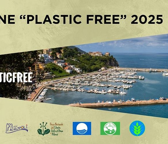 05022025 comune plastic free