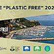 Agropoli Notizie foto - 05022025 comune plastic free