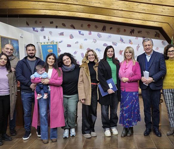 05022025 nuova associazione
