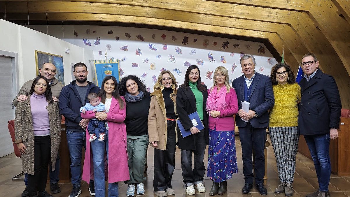 05022025 nuova associazione 05022025 nuova associazione