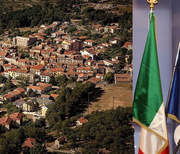 05022025 postiglione