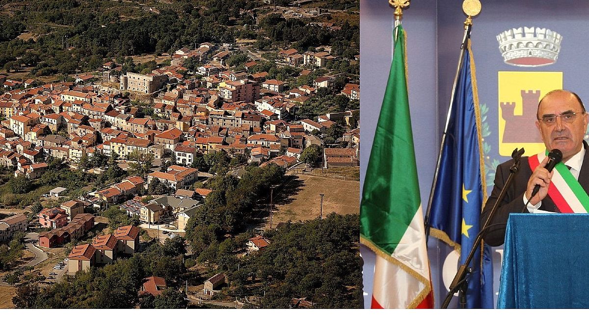 05022025 postiglione 05022025 postiglione