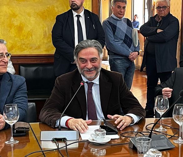 05022026 corrado matera eletto presidente 