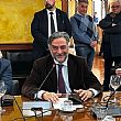 Vallo di Diano Notizie foto - 05022026 corrado matera eletto presidente 