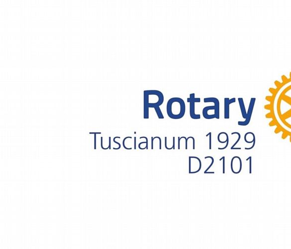 05022026 rotary tuscianum 1929