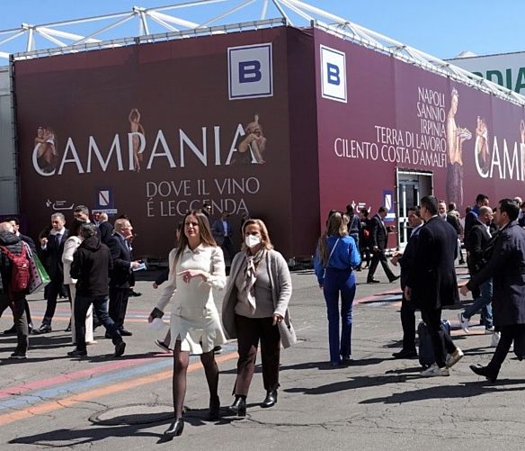 05022026 vinitaly 2022 campania