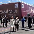 Avvisi foto - 05022026 vinitaly 2022 campania
