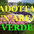 Comuni foto - 05032013 adotta un area verde