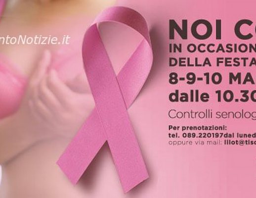 05032013 fb festa della donna