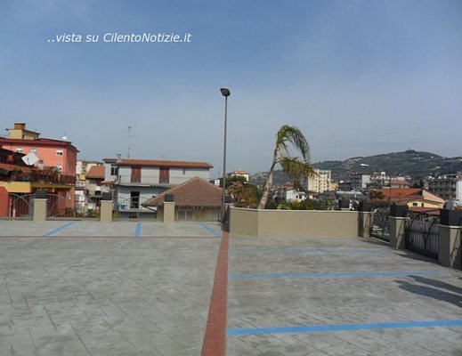 05032013 parcheggio gasperi agropoli 02