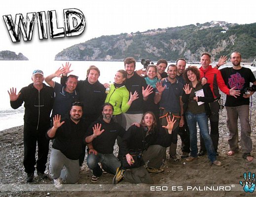 05032013 wild oltrenatura fiammetta cicogna