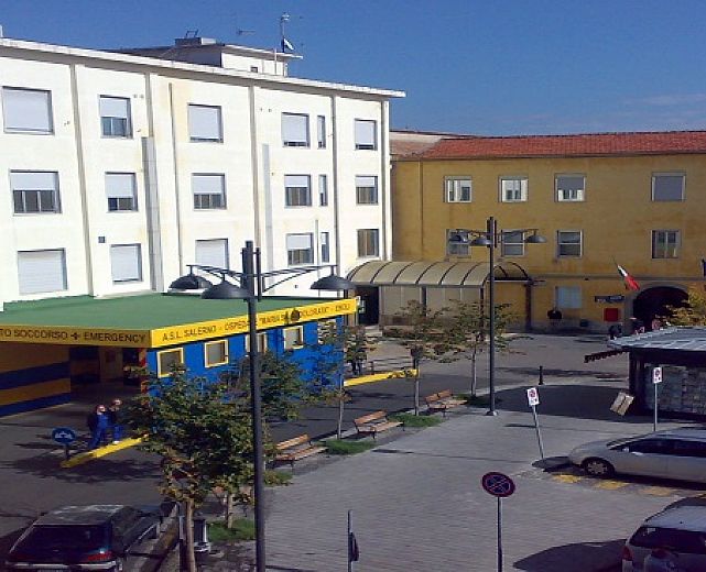 05032014 Ospedale Eboli 22