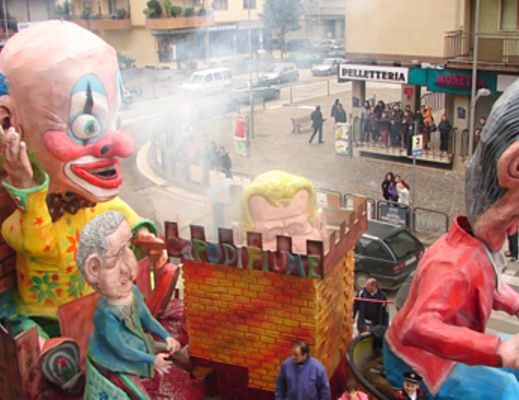 05032014 carnevale capaccio