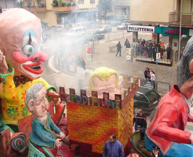 05032014 carnevale capaccio