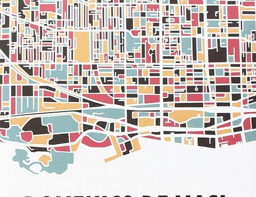 Giuseppe-Lembo foto - 05032014 mappa mundi