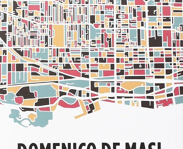 05032014 mappa mundi 05032014 mappa mundi