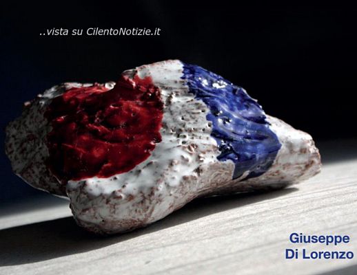 05032014 mostra giuseppe di lorenzo