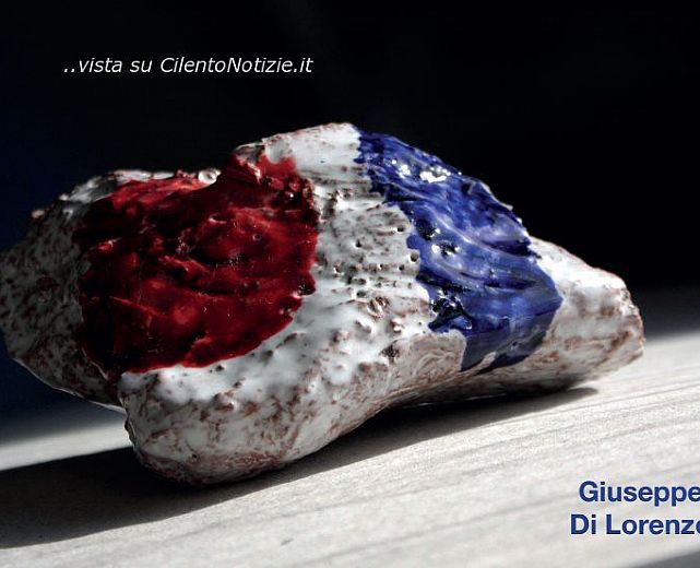 05032014 mostra giuseppe di lorenzo