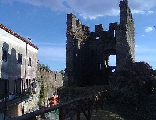 05032014 mura policastro bussentino