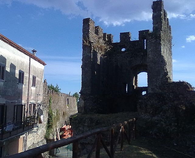 05032014 mura policastro bussentino