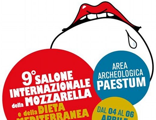 05032014 salone della mozzarella
