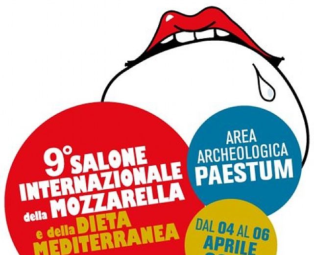 05032014 salone della mozzarella