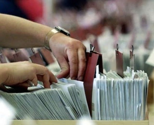 05032014 vidimazione registro infortuni