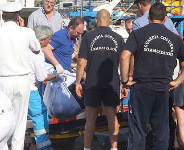 05032015 20150304 pali3