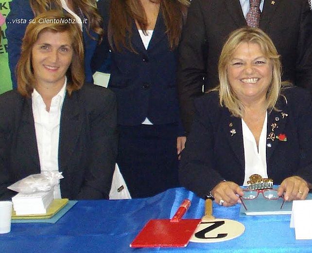 05032015 de santo leone