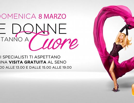 05032015 donne al cilento outlet village