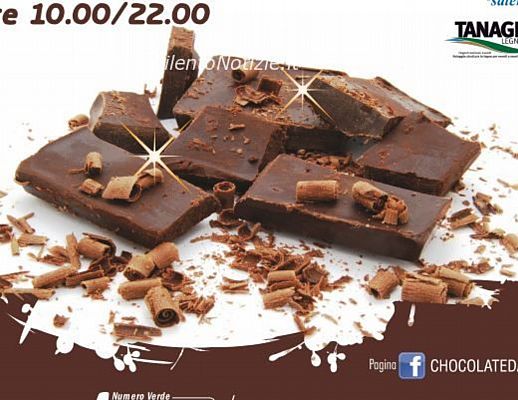 05032015 festa del cioccolato testata