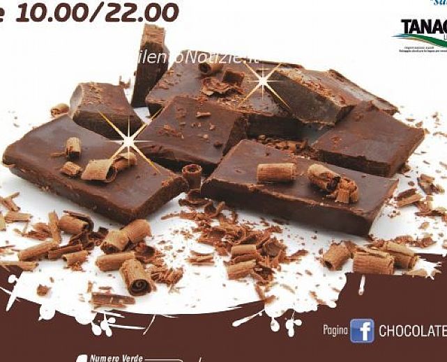 05032015 festa del cioccolato testata