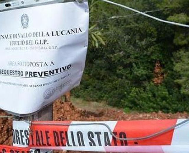 05032015 foto sigilli