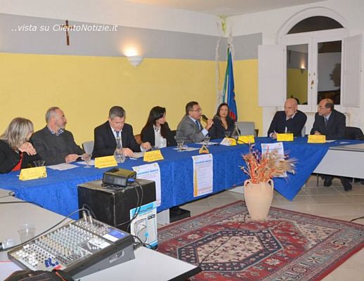 05032015 incontri torchiara aurora