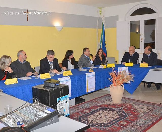 05032015 incontri torchiara aurora